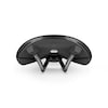 Vento Antares R1 Light Saddle