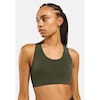 MEDIUM SUPPORT Sports Bra