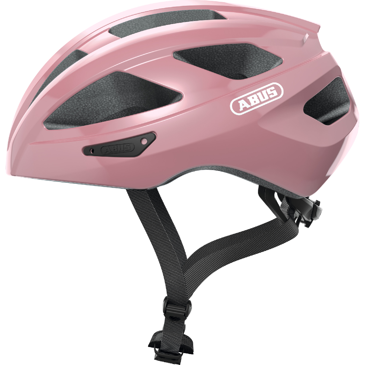 MACATOR Fahrradhelm