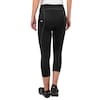 WOMEN'S ACTIVE 3/4 PANTS Damen Radhose