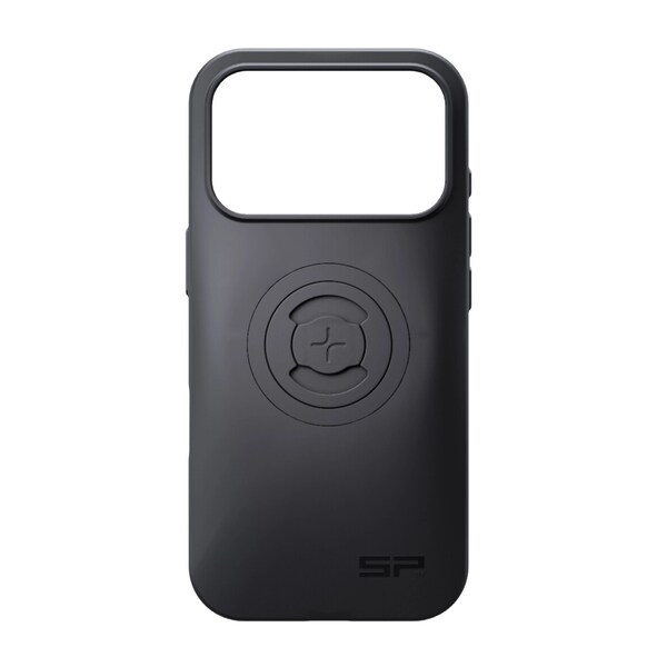 Phone Case SPC+ Smartphone Case