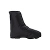 BIKE GAITER WARM Winter Überschuhe