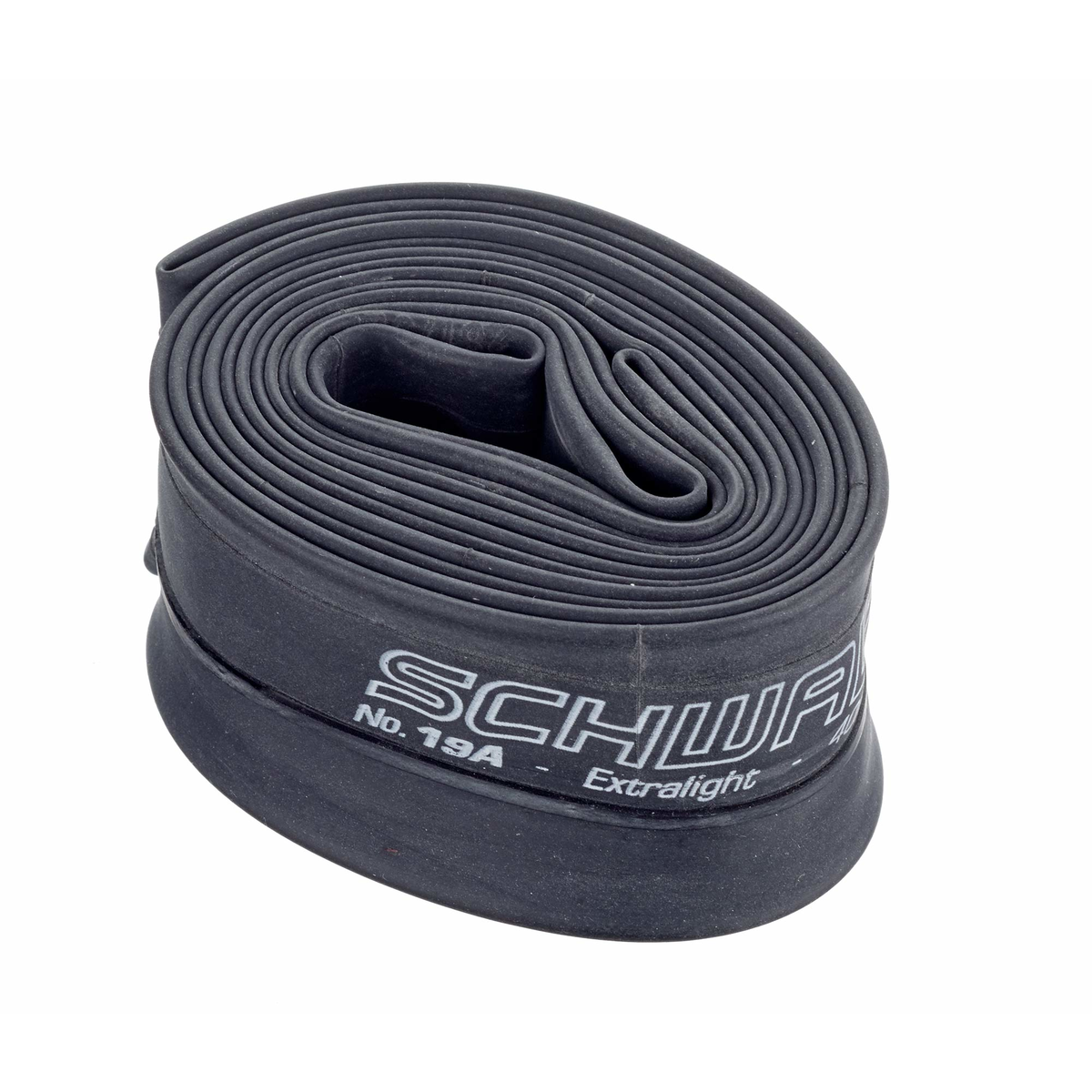 Schwalbe SV 19A Extra Light 27.5″/28″/29″ MTB/Trekking Schlauch