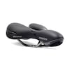 Respiro Athletic Unisex Sattel MY23