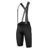 EQUIPE RS BIB Shorts S9 TARGA Trägerhose