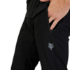 RANGER PANT MTB Hose
