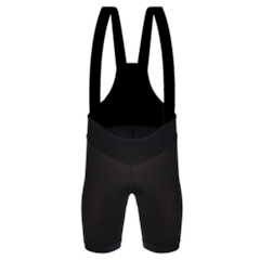 Cuissard à Bretelles Ale Stones Cargo – Homme, Vert, Rembourré, Off-Road, Neuf Avec étiquettes