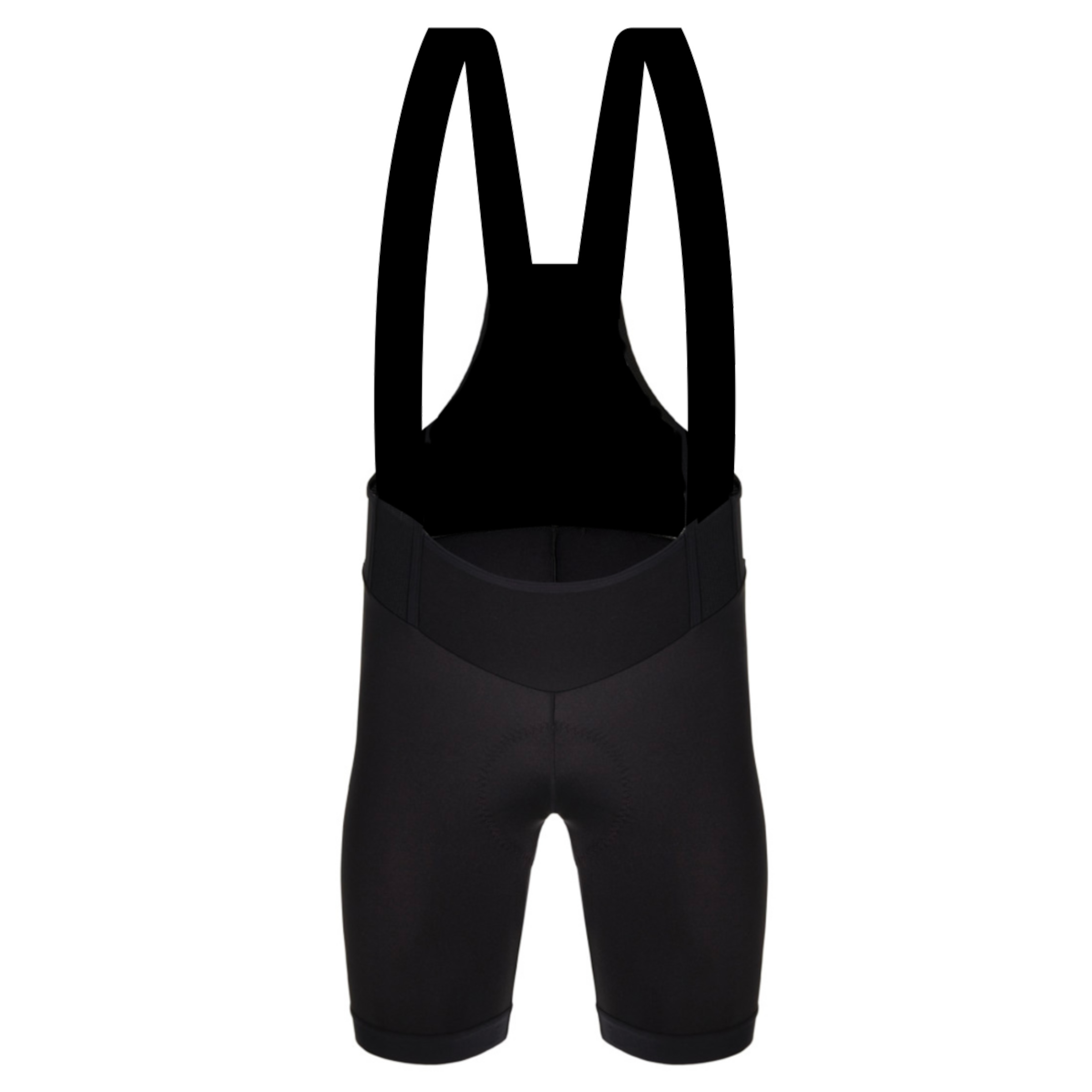 KICKOFF – MEN'S BIB SHORTS