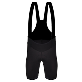 KICKOFF – MEN'S BIB SHORTS