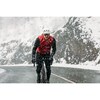 SQlab GO BIBX M Thermo Trägerhose 