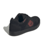 FREERIDER Flat Pedal MTB Schuhe 