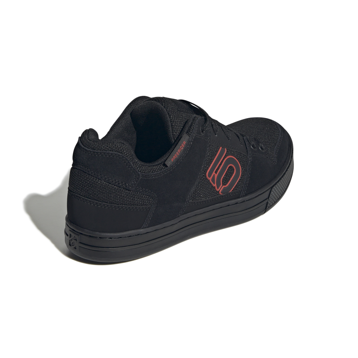 FREERIDER Flat Pedal MTB Schuhe