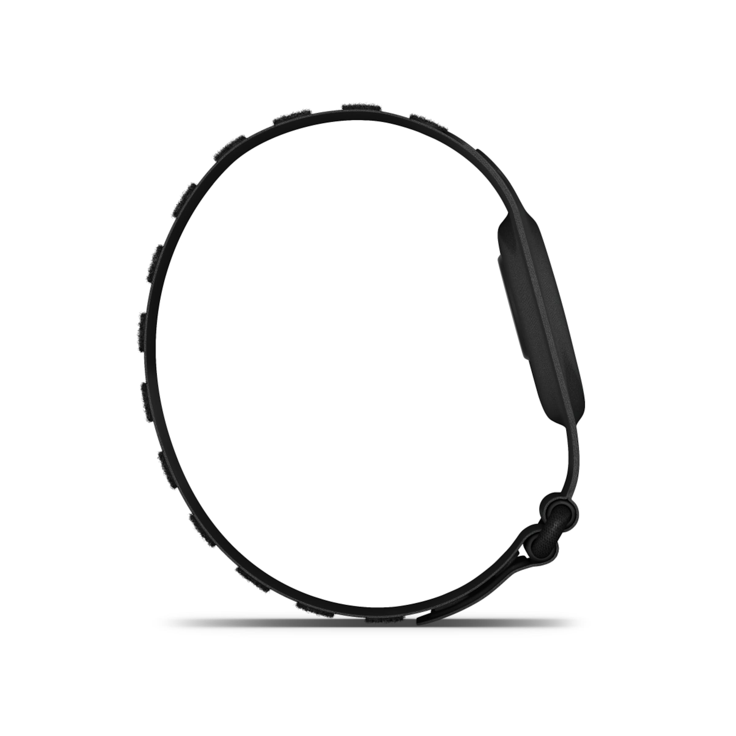 Index™ Sleep Monitor Schlaftracker 