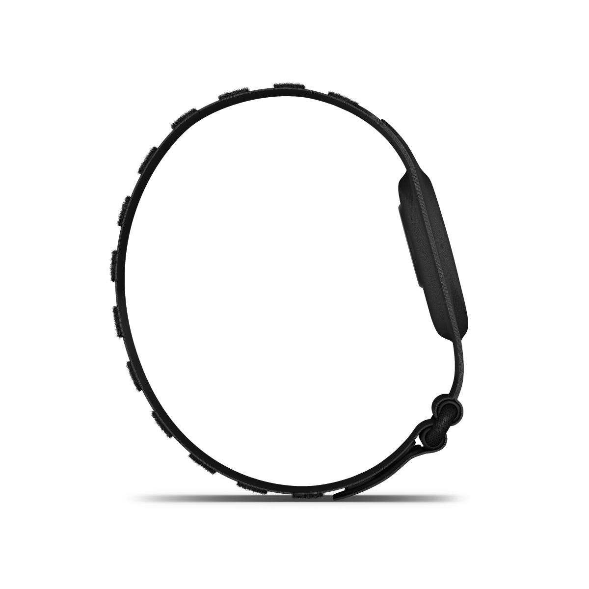 Index™ Sleep Monitor Schlaftracker