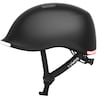 NYXEL Fahrradhelm