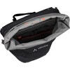 CITYGO BIKE 23 II 2-in1 Rucksack-Radtasche