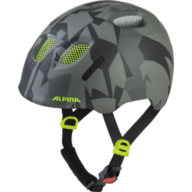 XIMO 2 LE MIPS Children's Bike Helmet