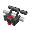 MULTI CLIP PLUS (Zubehör-Halter für Lenkerhalterung)