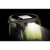 Fenix 8 Sapphire Solar DLC Titan GPS Multisport Watch, 51 mm 
