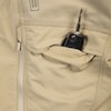 HUMMVEE SHORT MIT INNENHOSE MTB Bikeshorts