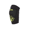 DIRT YOUTH KNEE GUARD V.23 Kinder Knieprotektoren