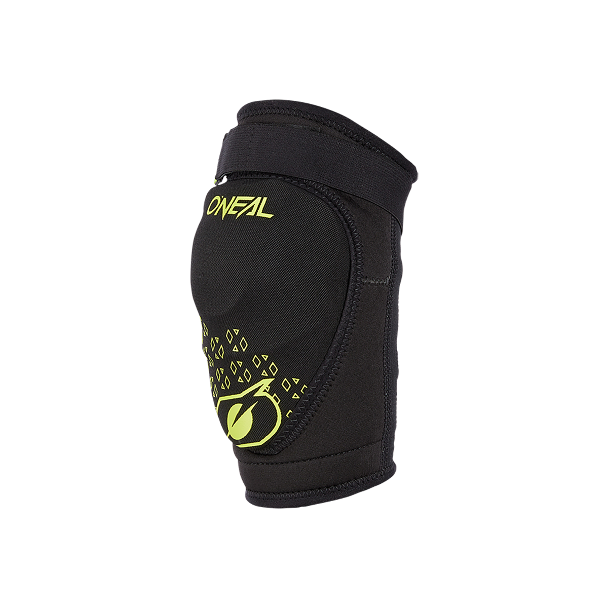 DIRT YOUTH KNEE GUARD V.23 Children’s Knee Pads