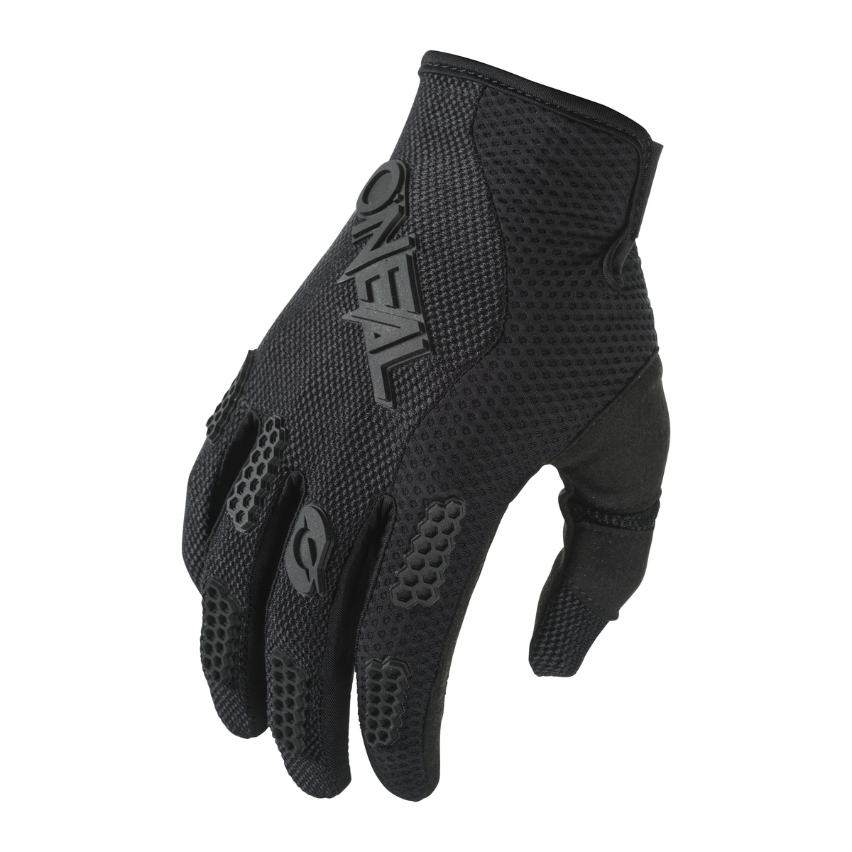 O’NEAL ELEMENT MTB Handschuhe