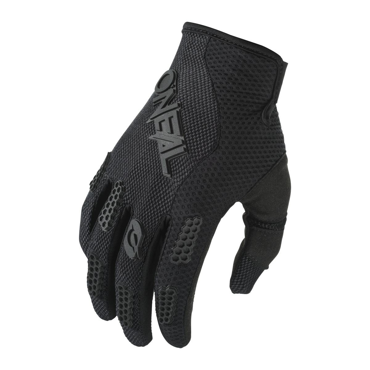 ELEMENT gants vtt