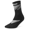 CORE RUN MERINO COMPRESSION SOCKS MID CUT 3.0 Damen Kompressionssocken