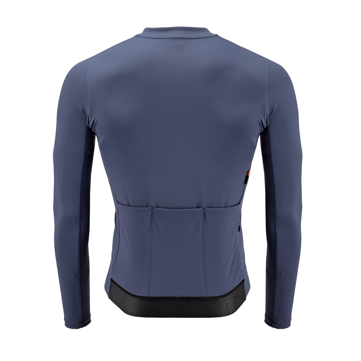 M Race LS Mid Szn Jersey