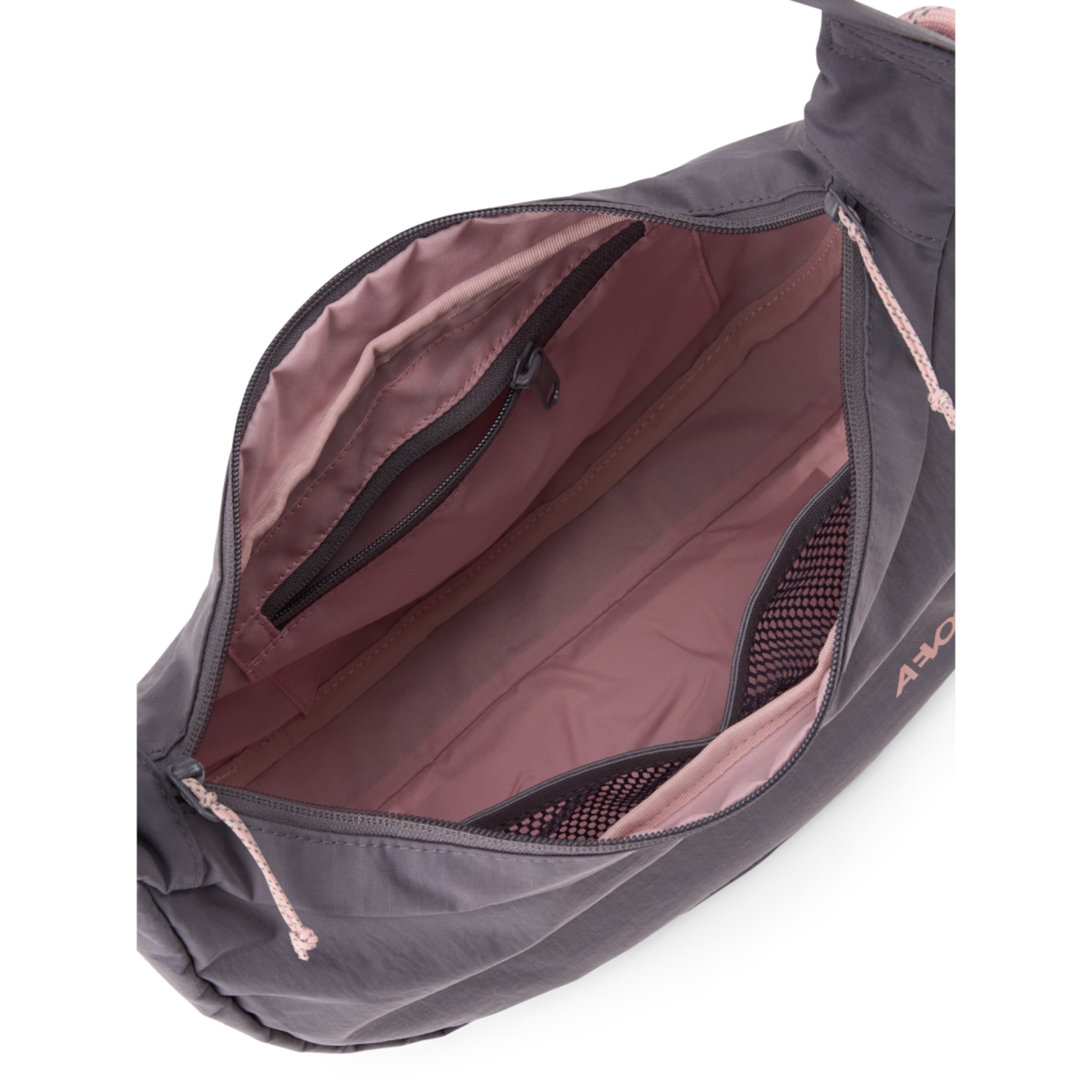 BIKE SLING BAG Shoulder Bag