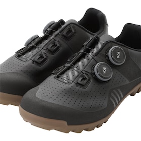 KURO TECH II Gravel Shoes