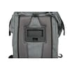 TAYBURY RUCKSACK Lenkertasche 