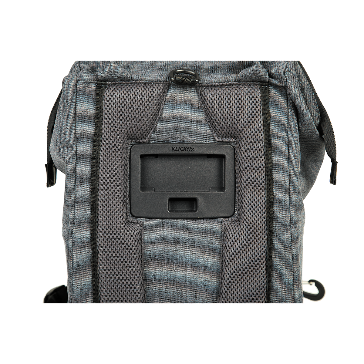 TAYBURY RUCKSACK Lenkertasche