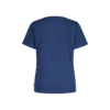PeniaM. Damen T-Shirt 