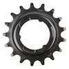 E-Bike Sprocket for Shimano Hubs