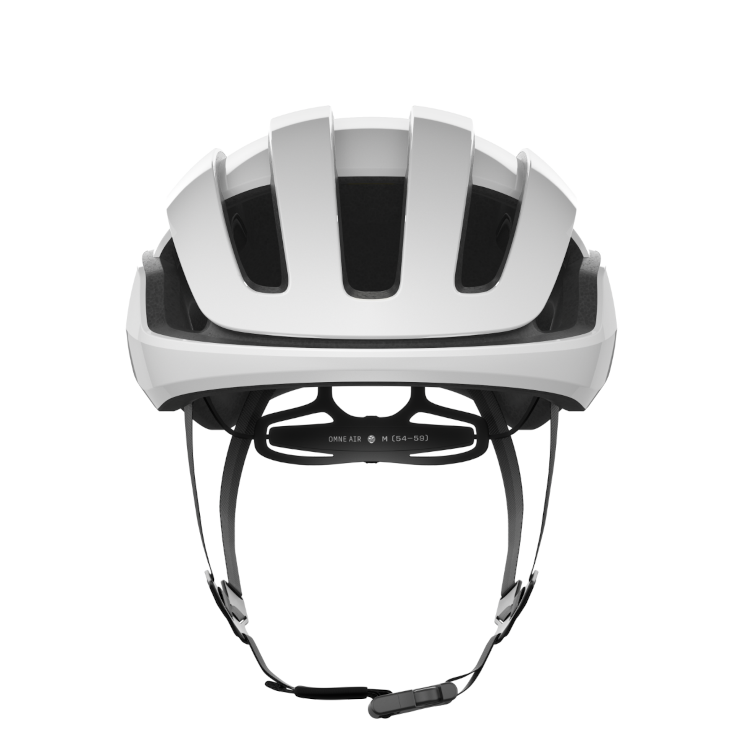 OMNE AIR MIPS racehelm
