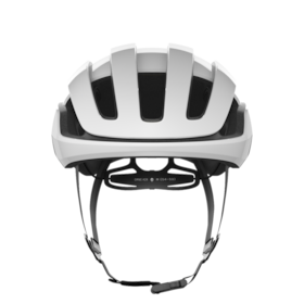 OMNE AIR MIPS racehelm