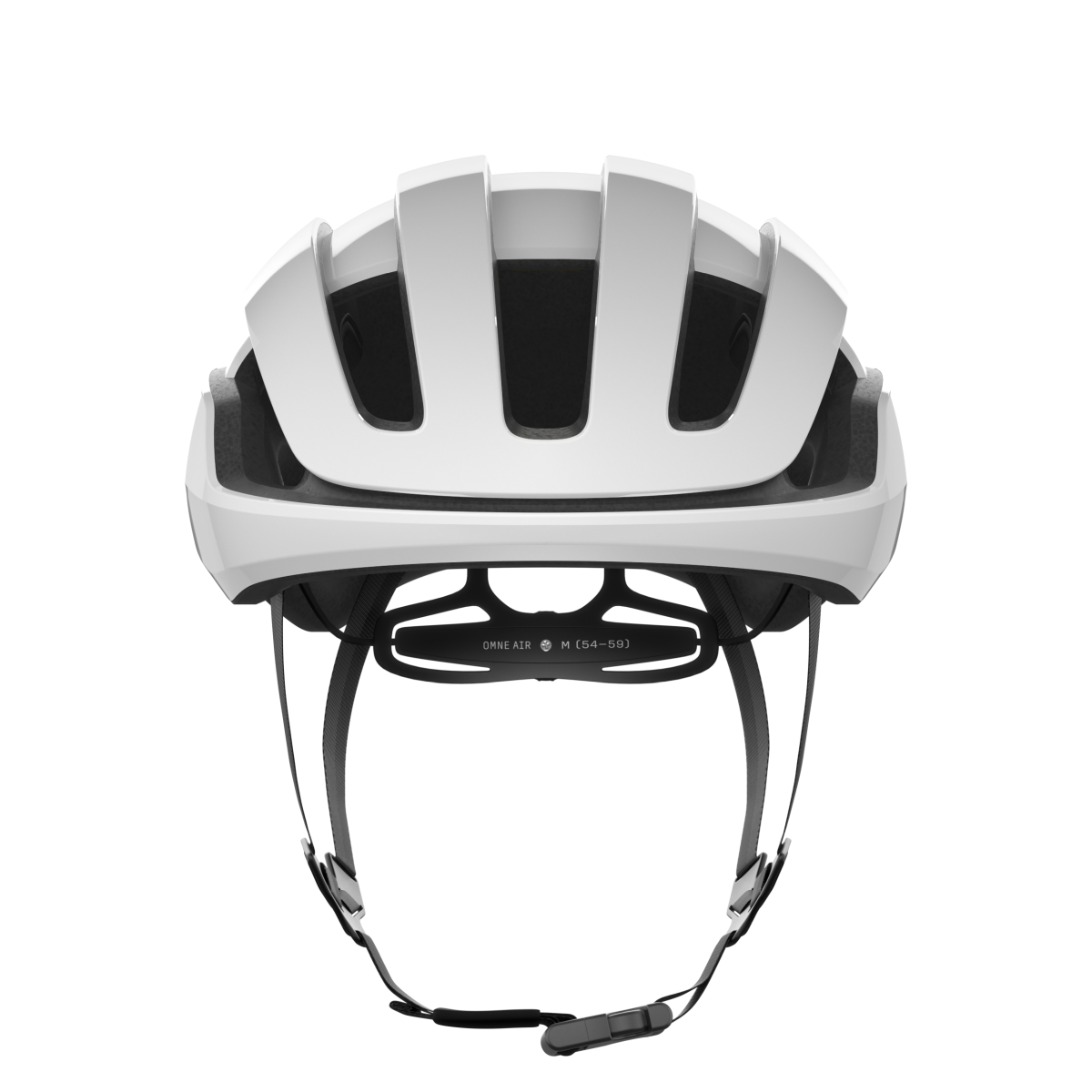 OMNE AIR MIPS casque de vélo de route
