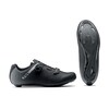 CORE PLUS 2 Rennradschuhe