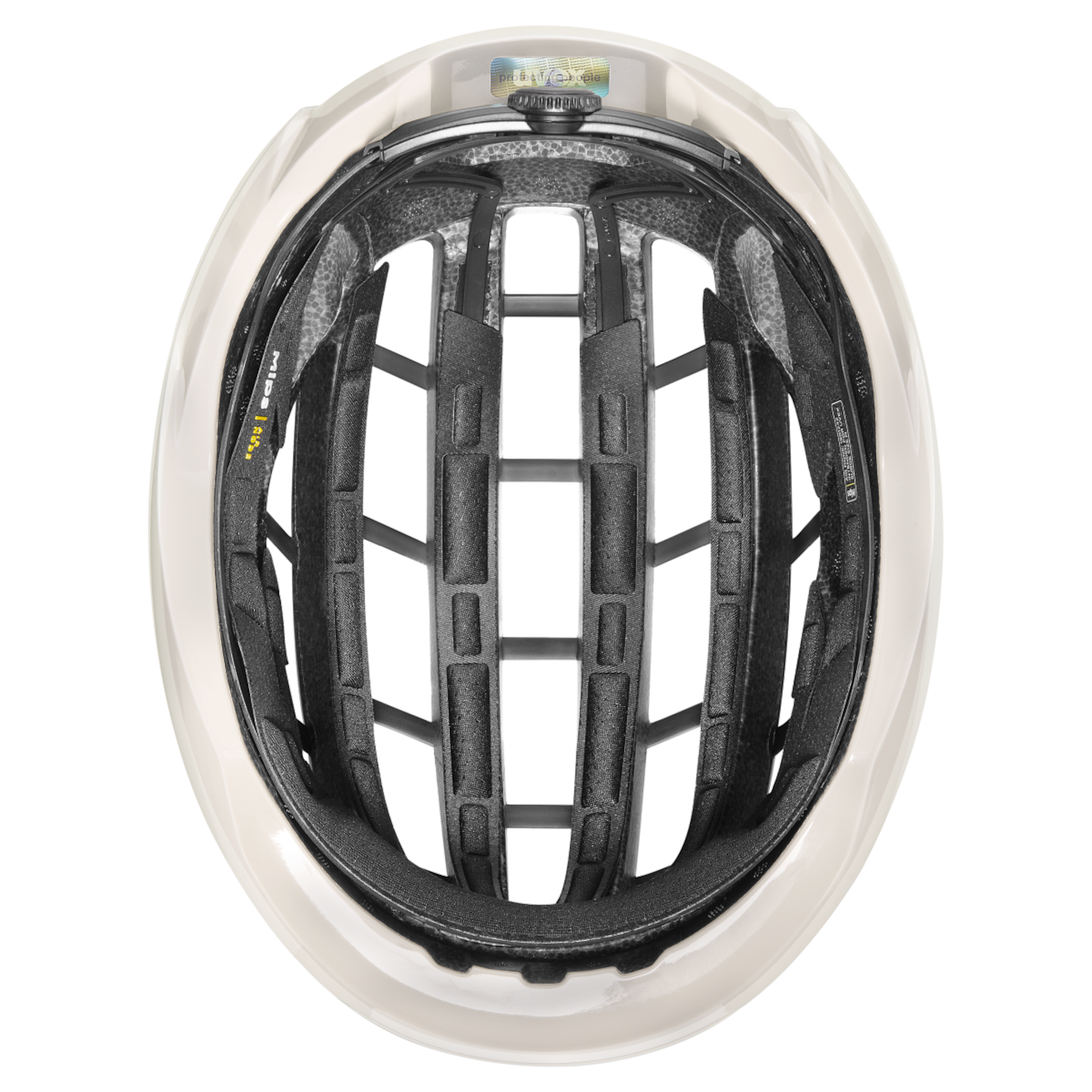 SURGE AERO MIPS Road Helmet
