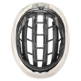 SURGE AERO MIPS Road Helmet