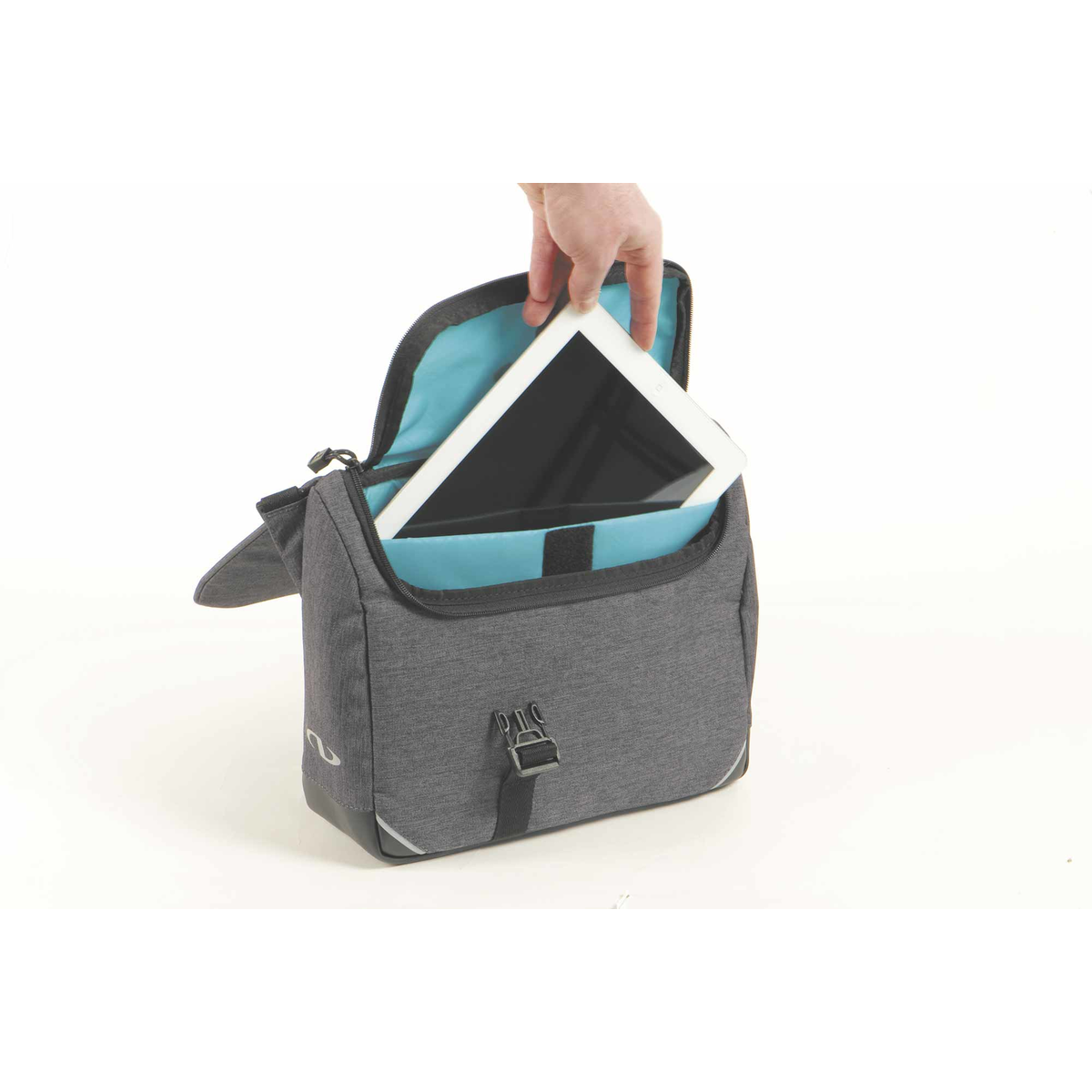 NORWICH Handlebar Bag