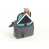 NORWICH Lenkertasche 
