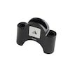 Aerobar Bracket Riser Kit 