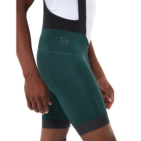 MEN'S KURO ESSENTIAL BIB TIGHTS 