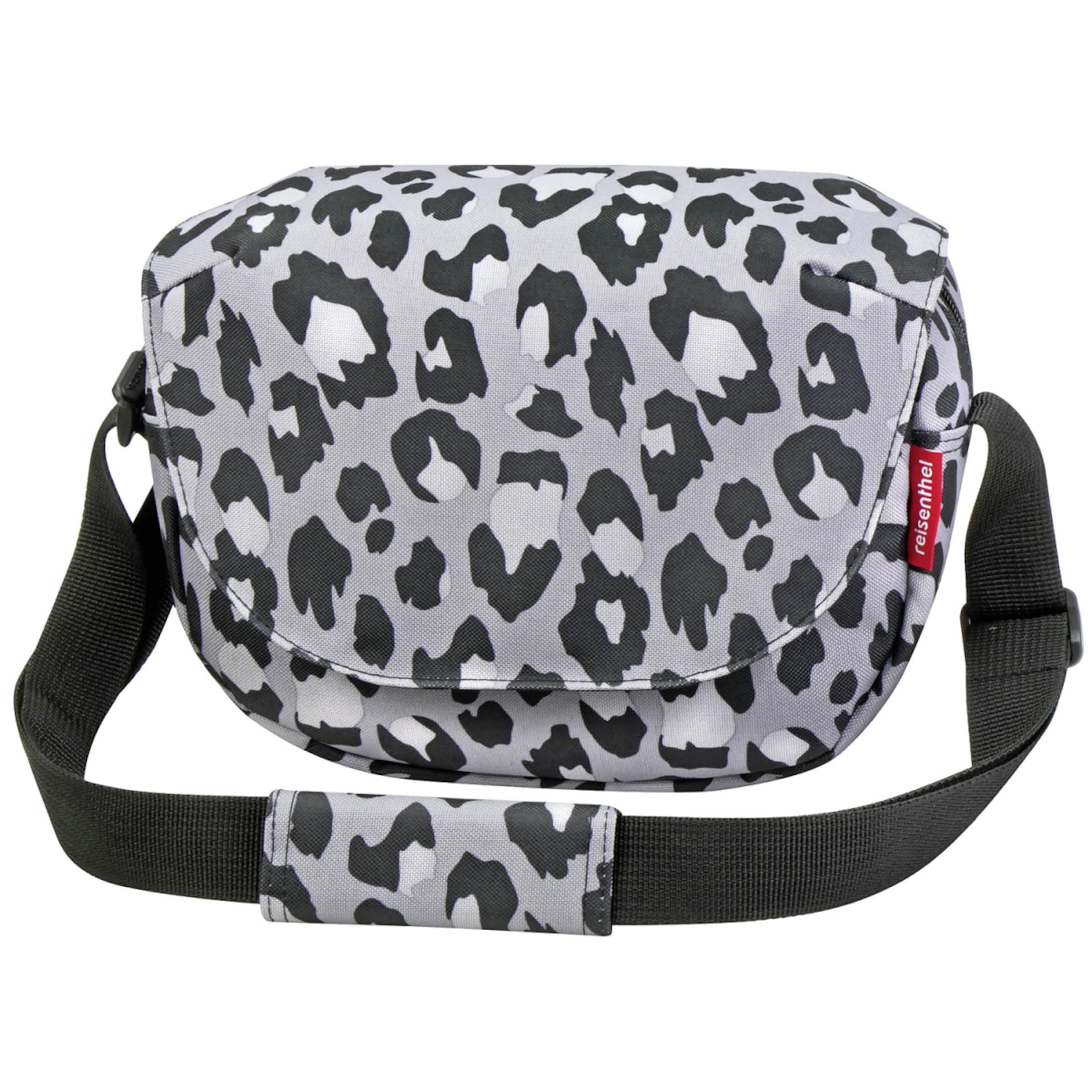 FUNBAG Lenkertasche