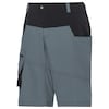 MEN'S QIMSA SHORTS Cycling Shorts  