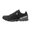DOWNIEVILLE TECH II Fahrradschuhe