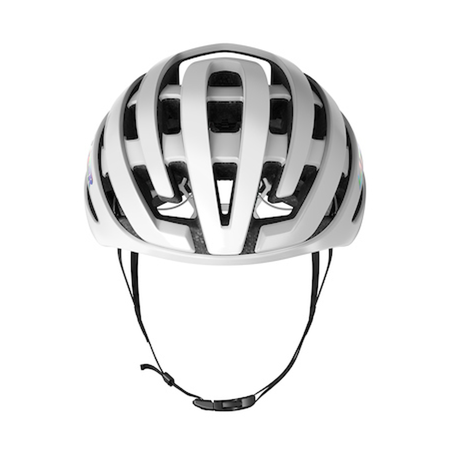Z1 KINETICORE Road Helmet